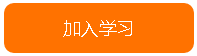 1538061517800308.png