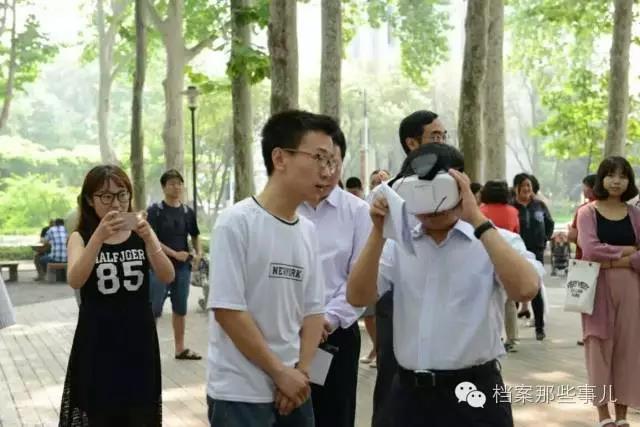 1538155138165983.jpg 微信图片_20180929011740.jpg