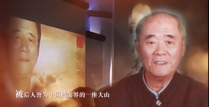 1538235705993136.png 搜狗截图18年09月29日2341_6.png