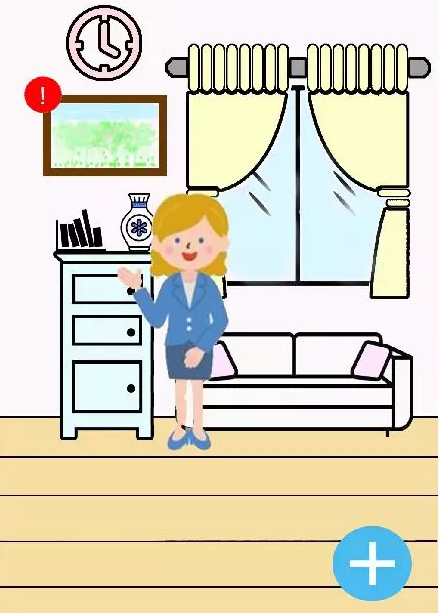 图片.png