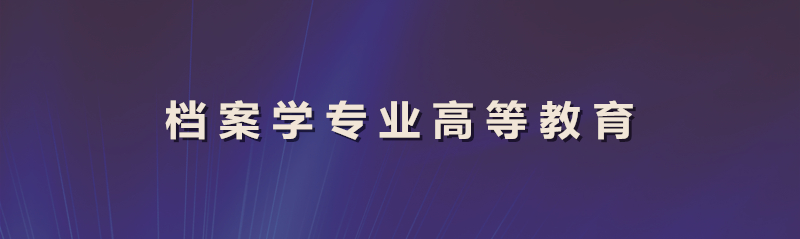 11_副本.jpg