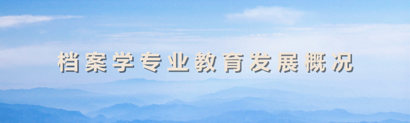 59a7b2d39362f_副本.jpg