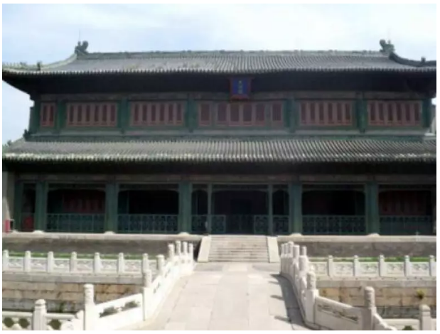 图片.png