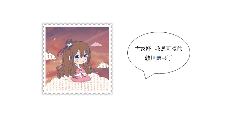 blob.png