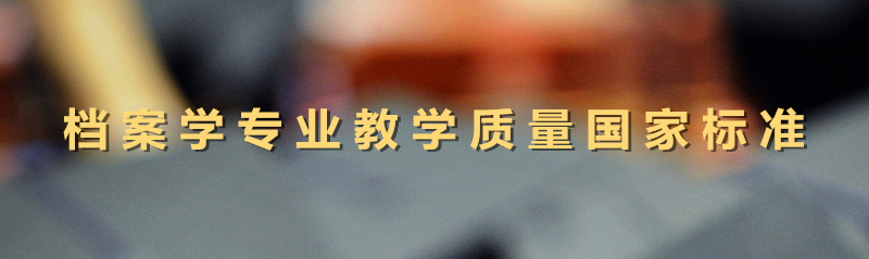 左1_副本.jpg