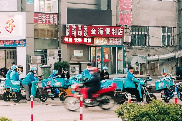 赵禹铭04.jpg