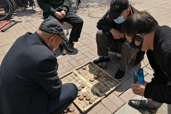 陈晓萱03.jpg