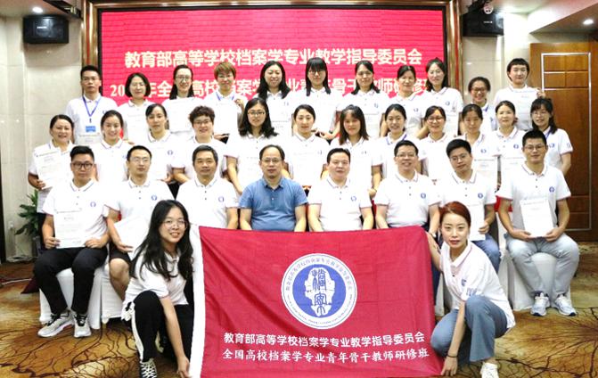图片21.jpg