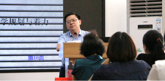 图片.png