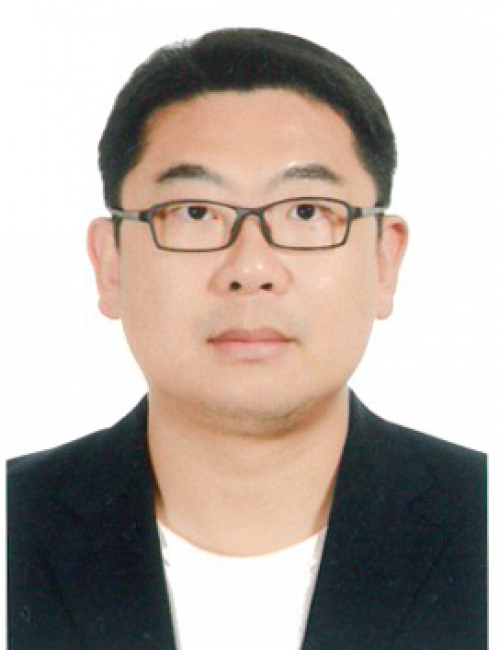 证书图片