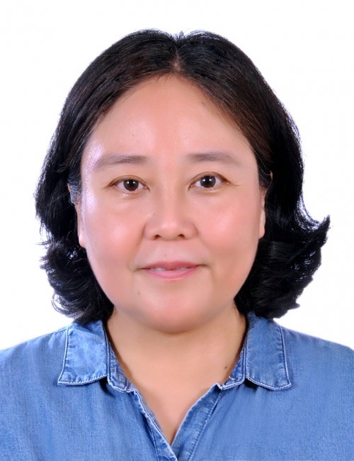 证书图片