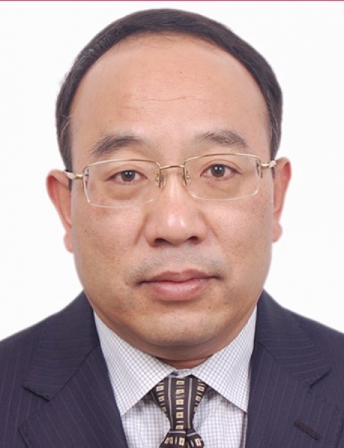 证书图片