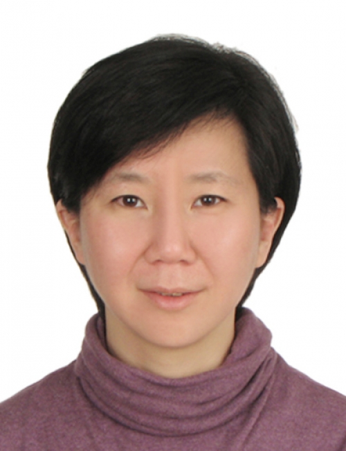 证书图片
