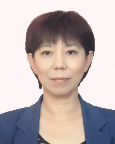 证书图片