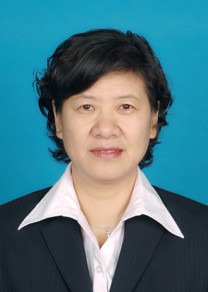 证书图片