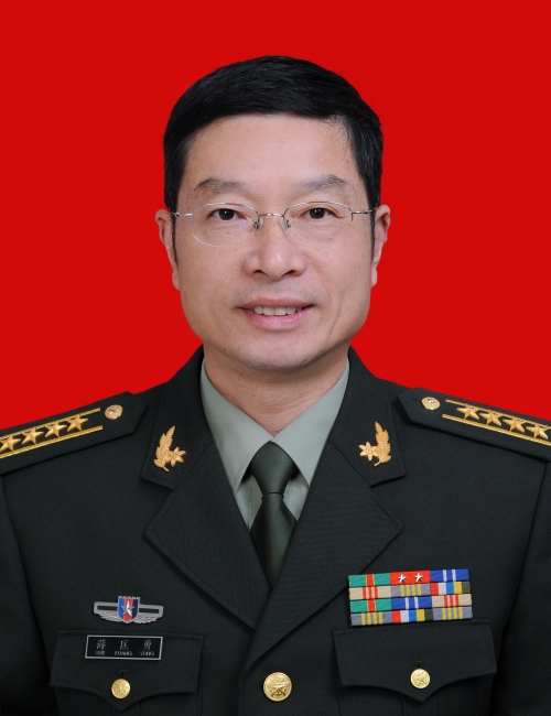 证书图片