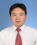 证书图片