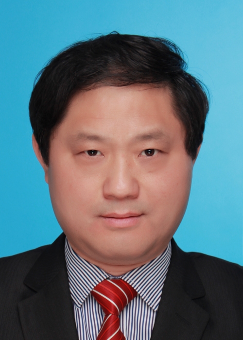 证书图片