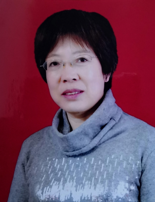 证书图片