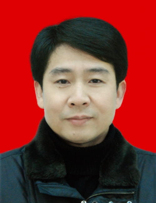证书图片
