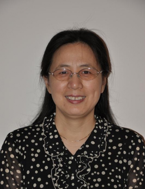 证书图片