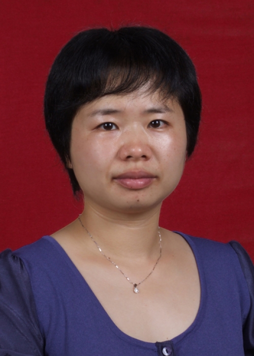 证书图片