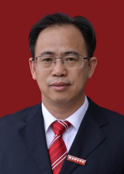 证书图片