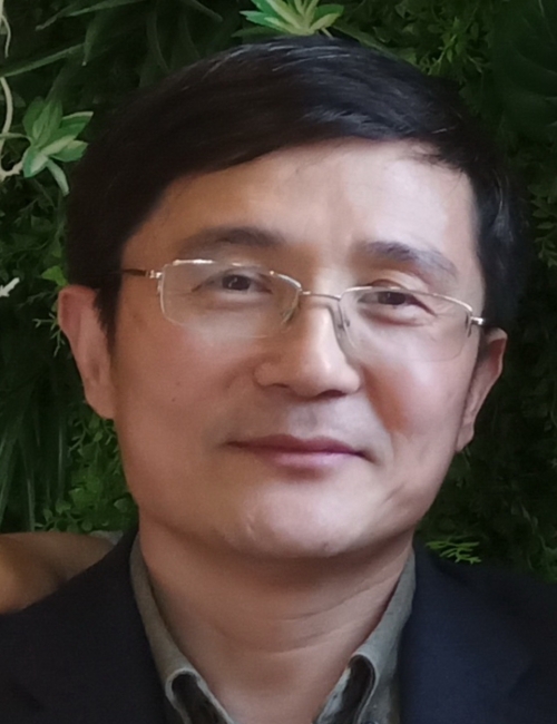 证书图片