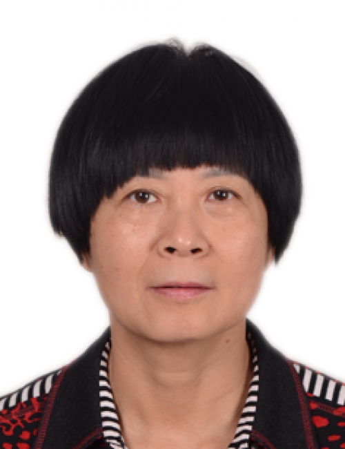 证书图片